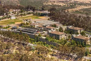 10318 Caminito Agadir, San Diego, CA 92131 - Photo 60