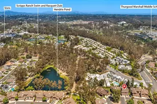 10318 Caminito Agadir, San Diego, CA 92131 - Photo 62
