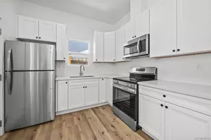 6979-81 Amherst, San Diego, CA 92115 - Photo 10