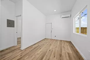 6979-81 Amherst, San Diego, CA 92115 - Photo 12