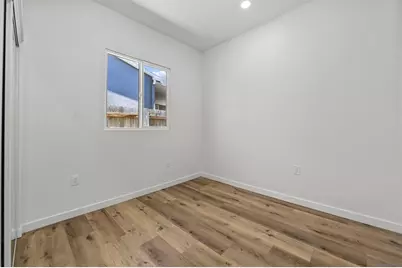  6979-81 Amherst, San Diego, CA 92115 - Photo 6