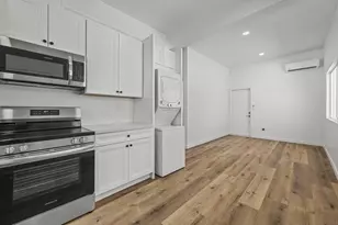 6979-81 Amherst, San Diego, CA 92115 - Photo 4