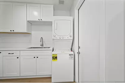  6979-81 Amherst, San Diego, CA 92115 - Photo 22