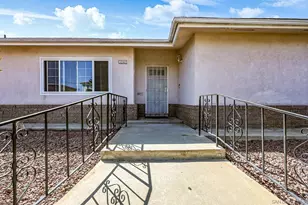1840 Locust St, San Diego, CA 92106 - Photo 34