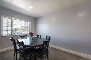 1840 Locust St, San Diego, CA 92106 - Photo 8