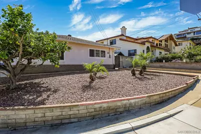  1840 Locust St, San Diego, CA 92106 - Photo 32