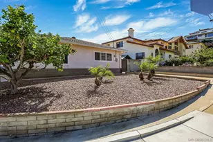 1840 Locust St, San Diego, CA 92106 - Photo 32
