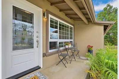 4940 Edwin Pl, San Diego, CA 92117 - Photo 2