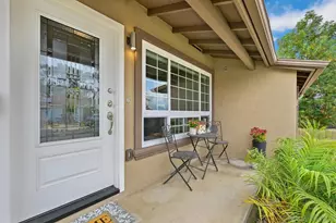 4940 Edwin Pl, San Diego, CA 92117 - Photo 2