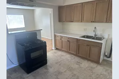  3635 W 110th Street, Inglewood, CA 90303 - Photo 10