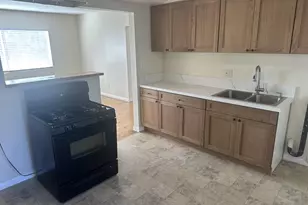 3635 W 110th St, Inglewood, CA 90303 - Photo 10
