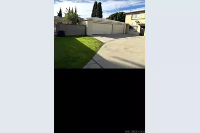  3635 W 110th Street, Inglewood, CA 90303 - Photo 2