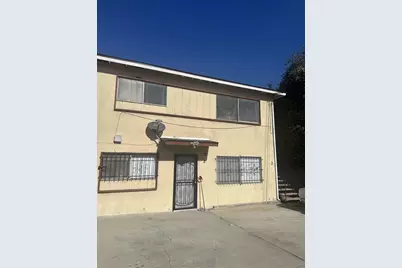 3635 W 110th Street, Inglewood, CA 90303 - Photo 4