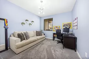 3877 Pell Pl, San Diego, CA 92130 - Photo 14