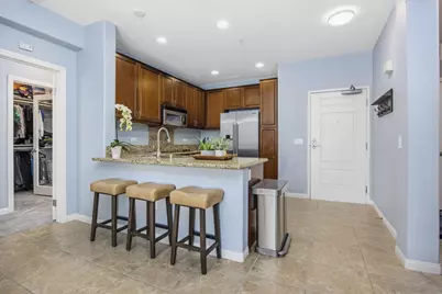  3877 Pell Pl #312, San Diego, CA 92130 - Photo 4