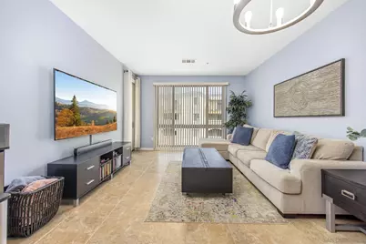  3877 Pell Pl #312, San Diego, CA 92130 - Photo 6