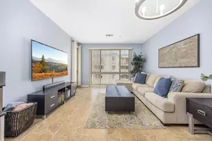 3877 Pell Pl, San Diego, CA 92130 - Photo 6