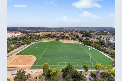  3877 Pell Pl #312, San Diego, CA 92130 - Photo 24