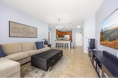  3877 Pell Pl #312, San Diego, CA 92130 - Photo 12