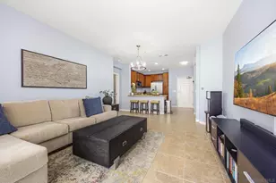 3877 Pell Pl, San Diego, CA 92130 - Photo 12