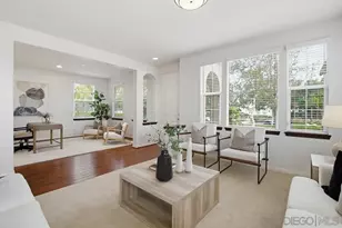 15897 Paseo Del Sur, San Diego, CA 92127 - Photo 10