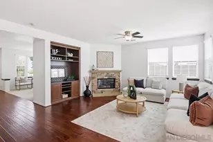 15897 Paseo Del Sur, San Diego, CA 92127 - Photo 16