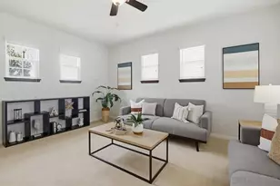 15897 Paseo Del Sur, San Diego, CA 92127 - Photo 30