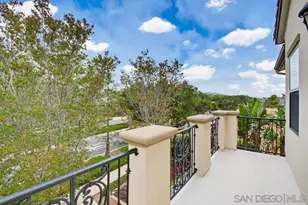 15897 Paseo Del Sur, San Diego, CA 92127 - Photo 38