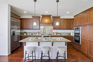 15897 Paseo Del Sur, San Diego, CA 92127 - Photo 12