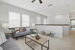 15897 Paseo Del Sur, San Diego, CA 92127 - Photo 28