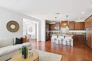 15897 Paseo Del Sur, San Diego, CA 92127 - Photo 10