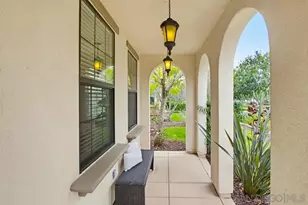 15897 Paseo Del Sur, San Diego, CA 92127 - Photo 4