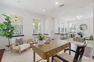 15897 Paseo Del Sur, San Diego, CA 92127 - Photo 6