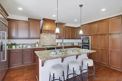  15897 Paseo Del Sur, San Diego, CA 92127 - Photo 10