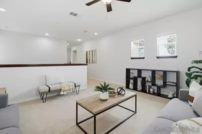  15897 Paseo Del Sur, San Diego, CA 92127 - Photo 28