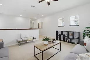 15897 Paseo Del Sur, San Diego, CA 92127 - Photo 28