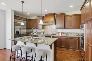 15897 Paseo Del Sur, San Diego, CA 92127 - Photo 10