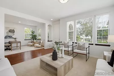  15897 Paseo Del Sur, San Diego, CA 92127 - Photo 8