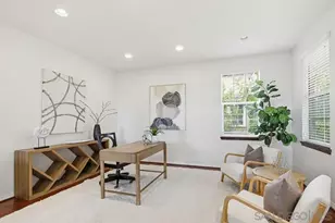 15897 Paseo Del Sur, San Diego, CA 92127 - Photo 6