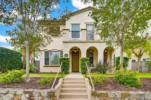 15897 Paseo Del Sur, San Diego, CA 92127 - Photo 2
