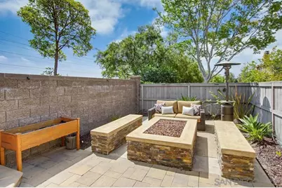  15897 Paseo Del Sur, San Diego, CA 92127 - Photo 42