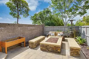 15897 Paseo Del Sur, San Diego, CA 92127 - Photo 42