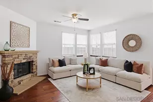 15897 Paseo Del Sur, San Diego, CA 92127 - Photo 16