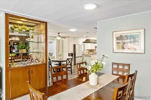7008 San Bartolo St, Carlsbad, CA 92011 - Photo 6