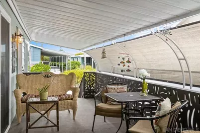  7008 San Bartolo Street #27, Carlsbad, CA 92011 - Photo 18