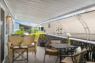 7008 San Bartolo St, Carlsbad, CA 92011 - Photo 18