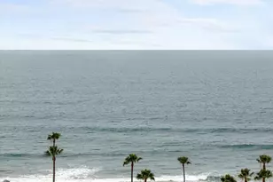 7008 San Bartolo St, Carlsbad, CA 92011 - Photo 30
