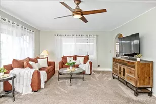 7008 San Bartolo St, Carlsbad, CA 92011 - Photo 2