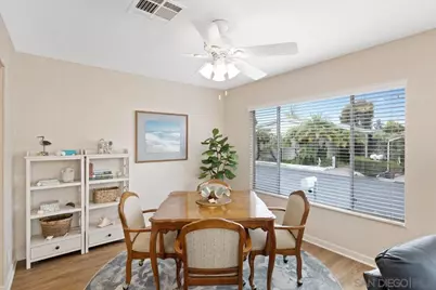  7241 Santa Barbara Street #300, Carlsbad, CA 92011 - Photo 6