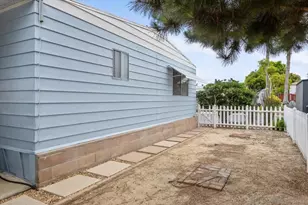 7241 Santa Barbara St, Carlsbad, CA 92011 - Photo 18